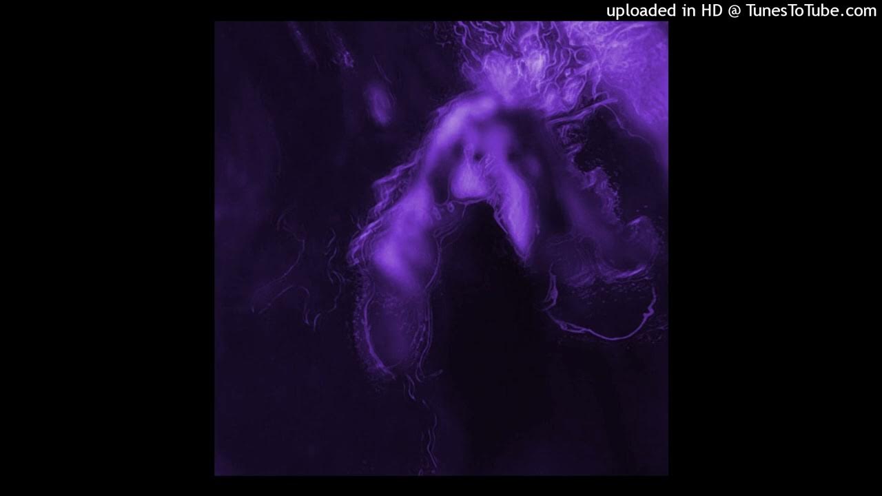 brakence introvert (with beautiful outro) YouTube