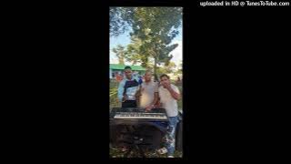 Abo iku se deit mk  la laran moras