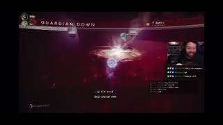 Zoddric Gets Yoinked By Krispy Ft Scrubs