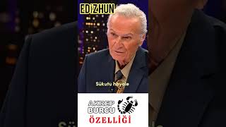 #damar #ankara #müslümgürses #keşvet #müzik #kısavideolar #shorts #ankarastyles #love  #arabesk #1k