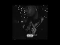 (FREE) TRAVIS SCOTT X PLAYBOI CARTI TYPE BEAT - DIGITS