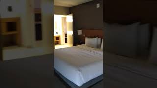 Hyatt Place Cedar Park, Texas. (Austin)