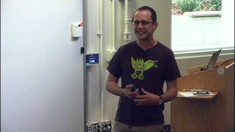 On the Existence of Optimal Algorithms