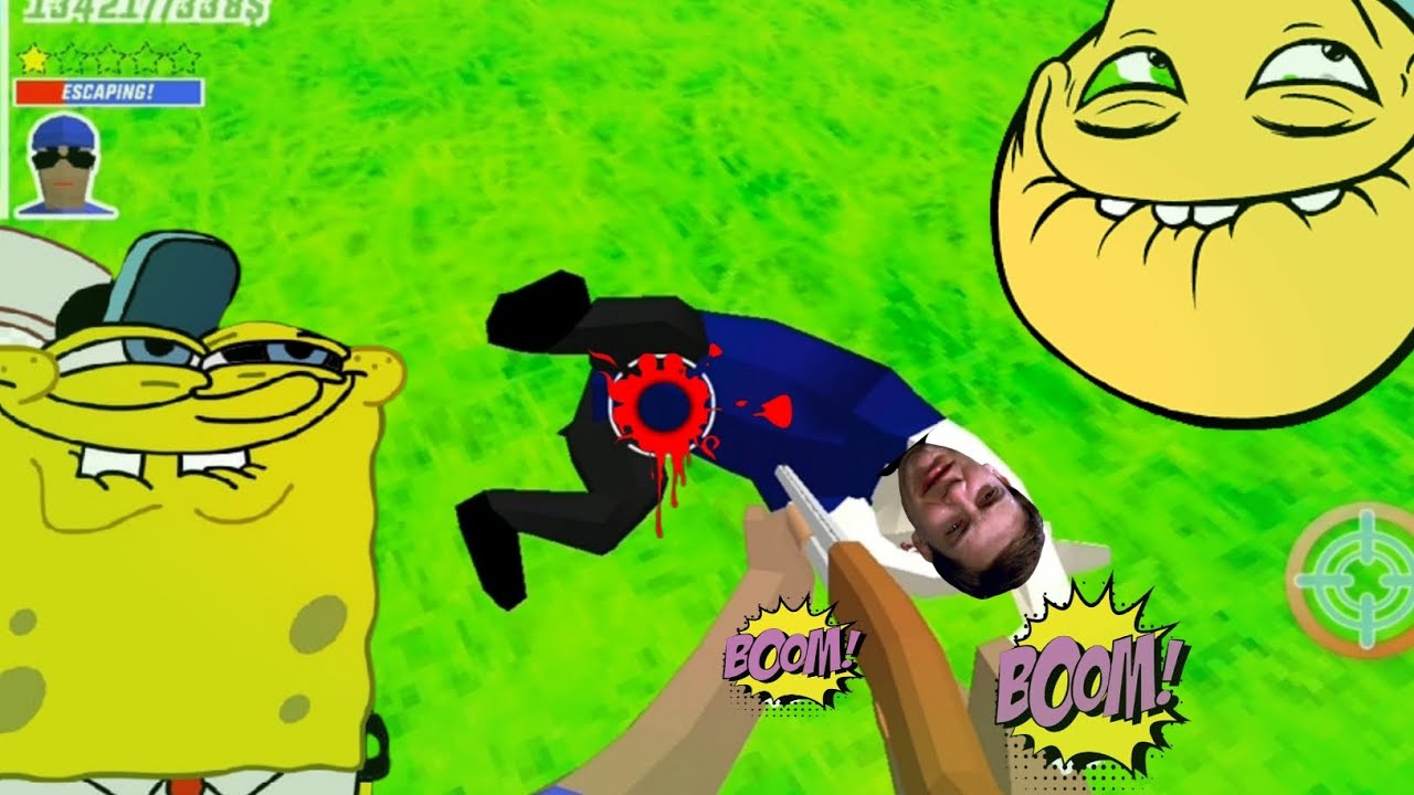 Dude Theft Wars Funny Moments Part funny Dude Theft Wars dudetheftwars dude-theft-wars-funny-moments-part-funny-dude-theft-wars-dudetheftwars