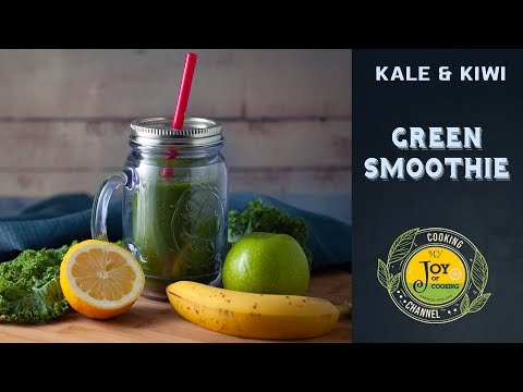 green-kale-smoothie-recipe