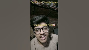 DAY 207/365 ||Day 28 Becoming Java💻 full Stack Developer 🚀#challenge #100dayofcode #LearnInPublic