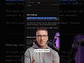 OpenCode disrupts private local AI coding #OpenCode #localAIcoding #opensourceAI