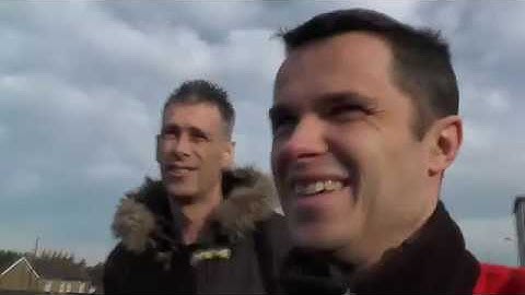 RISC OS London Show 28th October 2017