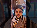 TORONTO ACCENT 😂 6ixBuzz