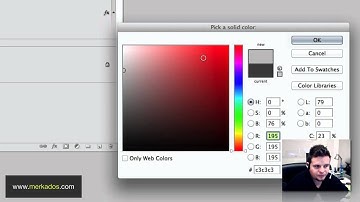 Create Iphone Icons with Photoshop - Developer Training