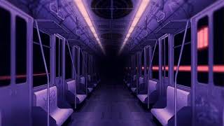 Knight Crawler - Trippie Redd Ft. Juicewrld Slowed Reverb 432Hz