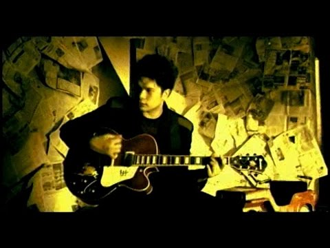 Hilera - Pilit (Official Music Video)