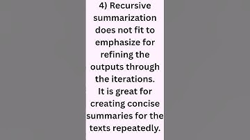 Iterative Prompt Tuning: AI