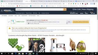 How to sell on Amazon FBA Australia Marketplace (Amazon Product Research) Episode 1 screenshot 3