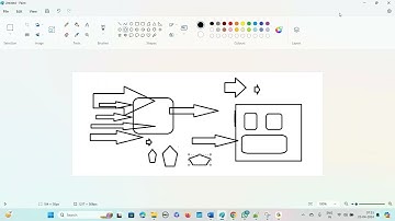 Mastering Splunk Demo on 23rd April 2024.Call /WhatsApp us on +91-8019952427 to enroll