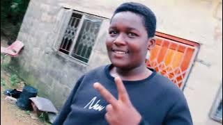 Mesiya ilokishi official video