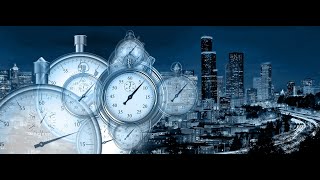 Optimizing Project Schedules with Microsoft Project: Winter 2024