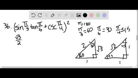 Evaluate the expression without using a calculator. 32^(-(2)/(5)) =valuate the expression without u…