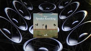 Lit Lords - Speaker Knocking