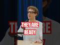 Billionaires Are Preparing for Something Big #prepper #zuckerberg #survival