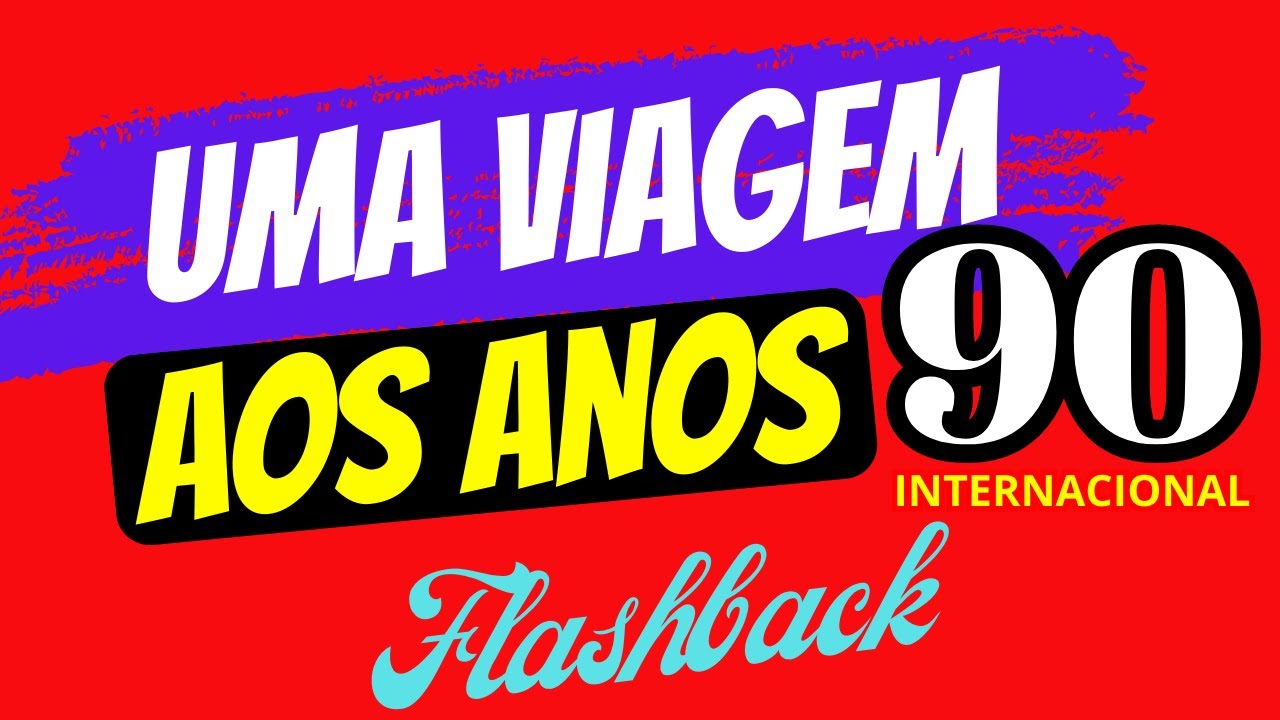 Flashback dance  Músicas sertanejas mais tocadas, Dance anos 90