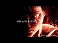 Shingeki no Kyojin S4 Remastered Arrangement: 0sk || The Tragic Hero