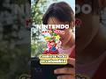 Nintendo Mall Tour Colombia cambia su fecha en Titán Plaza