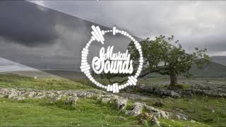 Dua Lipa - Levitating (DJ Fluke Bootleg Remix)