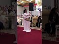 لغادي لبنى ملال درني فالبال سعيد الخربگي عراسية ملالية Benimellal بني ملال 
