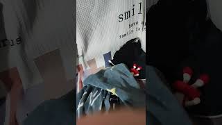 薯条海达邨