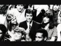 ♫﻿ ♪Tribute To Dick Clark (1929 - 2012). American Bandstand.♫﻿ ♪