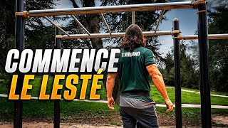 Tractions Lestées Le Guide Complet