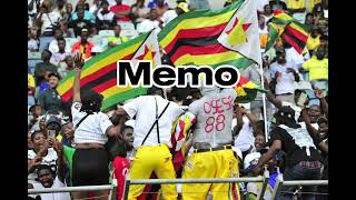 Memoafrotrap Remixprod By Reactivebeatszim Trending  2025