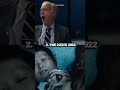 #movie #fypシ #film #action #horror #cinema #anya #taylor #joy #trailer #actress #fy #clips #shorts