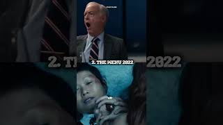 #movie #fypシ #film #action #horror #cinema #anya #taylor #joy #trailer #actress #fy #clips #shorts