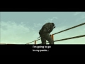 Metal Gear Solid 2 | Funny Moments |