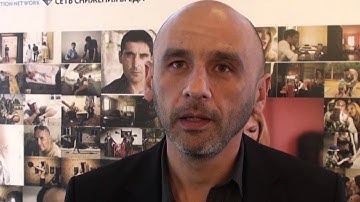 В поисках альтернативы: Казнить нельзя, помиловать!/Looking for an Alternative: Execute Not, Pardon!