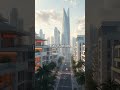 AI Tools: Transforming Architectural Concept Speed