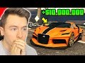 GTA Online Casino Heist — Diese Mission kann man nicht ...