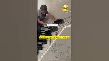 Modular stackable stair system #home #homedecro #interiosdesign #interiors #architeture