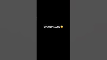 wait for end 🔥 transition tutorial #artscraft #painting #art #trending #transition #shorts