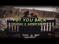 Slushii Sapientdream Put You Back Subtitulado En Español mp3