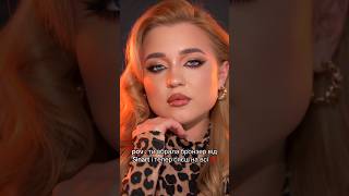 Sun Kissed Bronzer Від Sinart - Природна Засмага Без Плям І Важкості