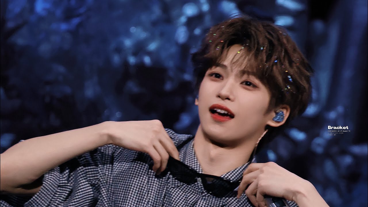 [Vietsub | Fancam] Siêu Anh Hùng - Tử Du | 「超级英雄」 - 梓渝 · Tour Concert Trạm Hạ Môn Day 2.