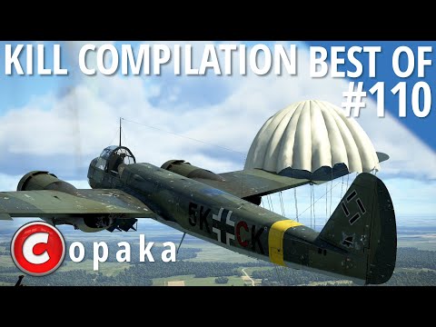 il2 Sturmovik Battle