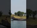 টাঙ্গুয়ার হাওড়