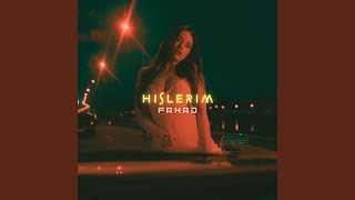 Download Lagu Hislerim Download Lagu Hislerim