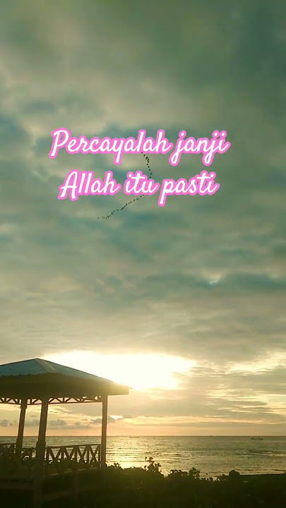Motivasi Islami Part 61 #quotes #motivation #yukberdoa #katakatabijakalibinabuthalib