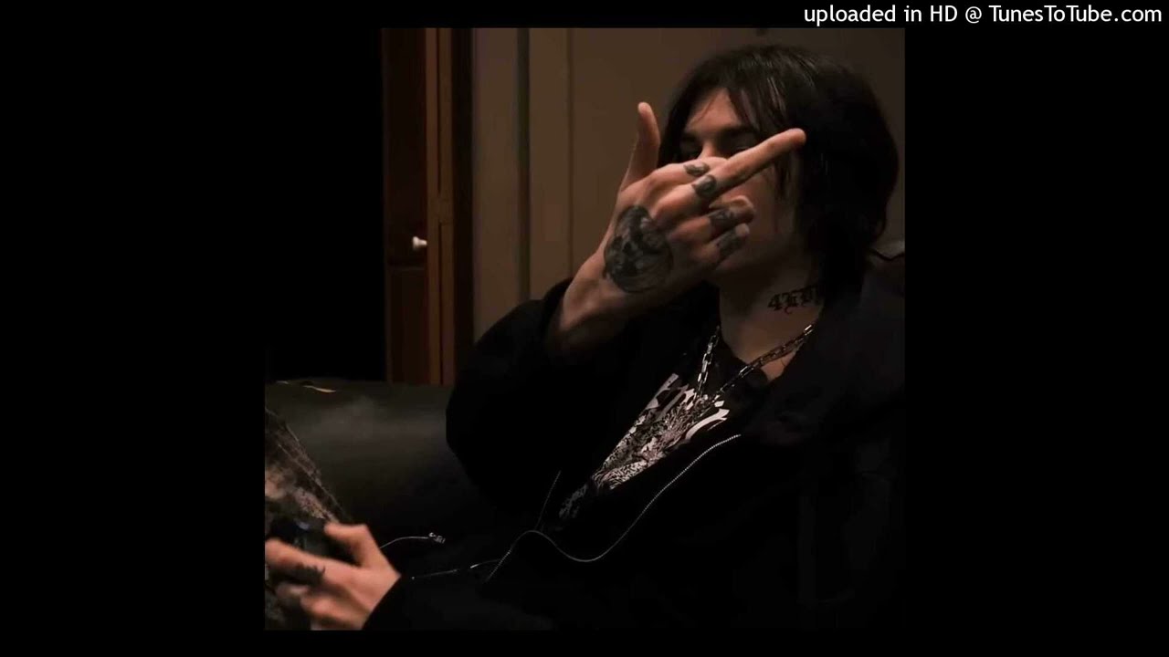 [FREE] SEMATARY x BUTCHER HOUSE x HAUNTED MOUND REAPERS type beat- 