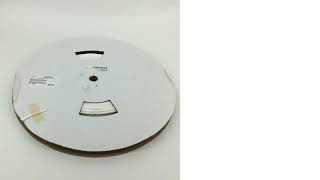 NSN 5970-00-082-3942 Electrical Insulation Sleeving